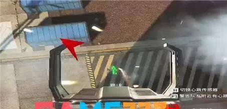 龙之谷黑暗主教加点 龙之谷黑暗萨满加点