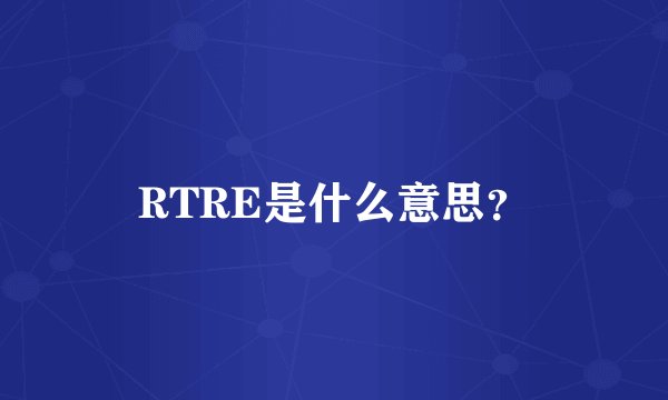 碎便士内容提要