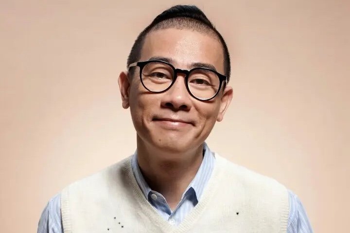 感恩父亲的歌曲20首