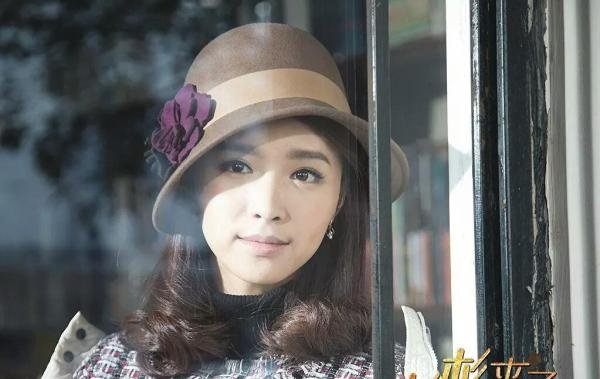 主持人张杨果而二胎产子，与丈夫曾出演《杉杉来了》张翰妹妹妹夫