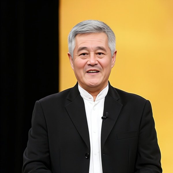 赵本山演的电影