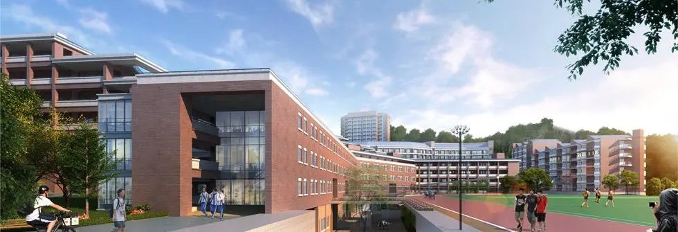 深圳有哪些好二本大学？