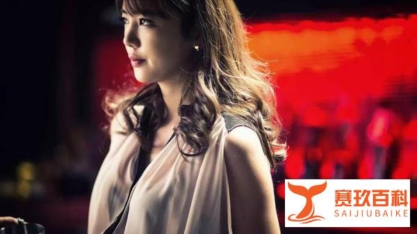 韩国10部禁忌爱情电影：在欲望与道德边缘游离的灵魂