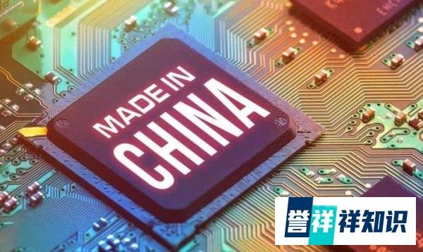 信维通信（300136）：5G通信天线龙头，10年10倍！