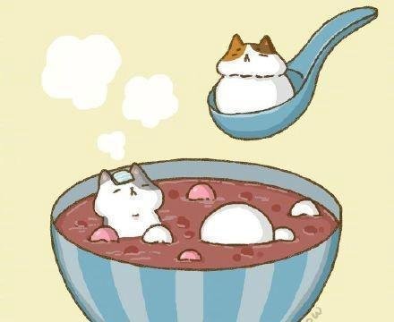 射手座宝宝的性格特征怎么样