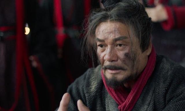 当年王剪出征楚国，为什么他要向秦始皇请求大量赏赐？