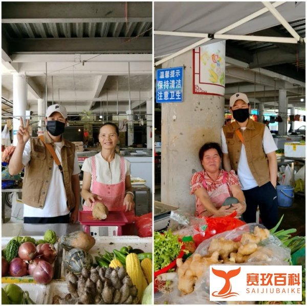 《狂飙》:张颂文的演技,咋回事?