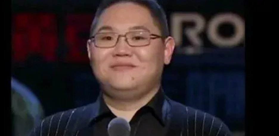 PDD因直播唱歌侵权道歉，已取得作者谅解，此事带来的连锁反应有哪些？