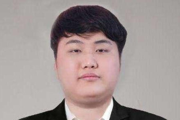腾杨天下是真名吗