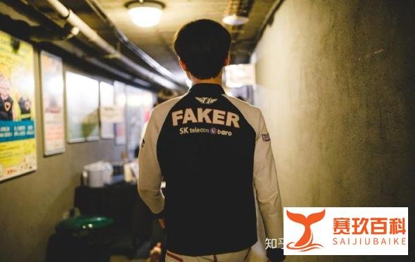 10选手阵容 3年合同金晶洙:新赛季的SKT想走什么路?