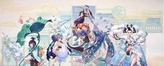 什么是为崽而战？——崽战攻略及常见QA