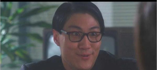 我跟你老公比谁厉害？”这是一道送命题！