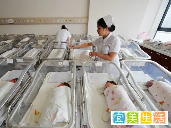 内蒙古一医院发生新生儿感染暴发事件，9例感染，3人死亡