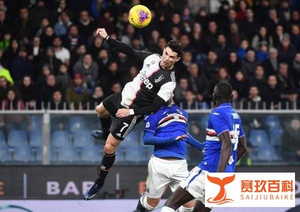 今日图集：永远的罗三岁！CR7 35岁生日快乐