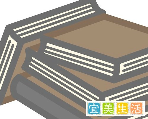 网购秒杀有什么技巧？