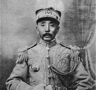 吴玉相历史上有这个人吗?