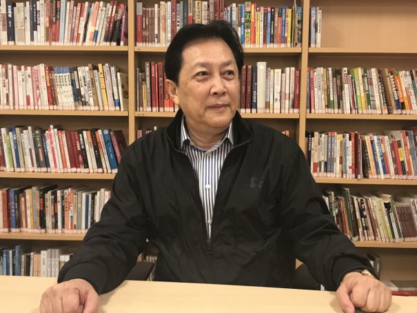 志愿军雄兵出击59位演员有哪些人