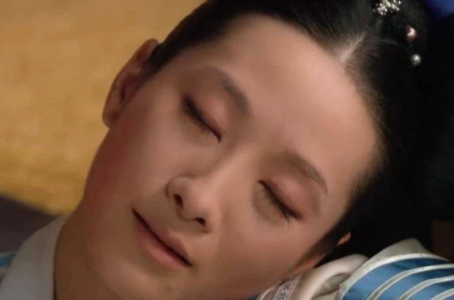 安陵容结局