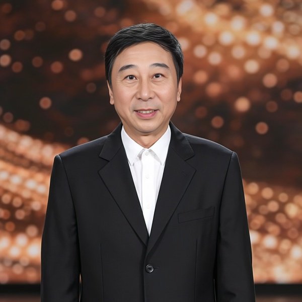 冯巩回归2026央视春晚吗