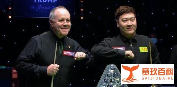 土耳其大师赛来袭,中国三少携手出战,火箭退赛一哥或爆冷夺冠!
