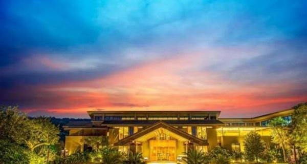 广州哪个旅行社口碑好？-广州旅游公司排名前十名