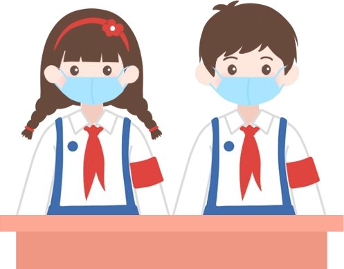 重医大科研团队发现3个新冠病毒超强抗体，对德尔塔毒株是否会有影响？
