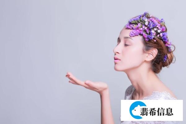 无锡学美甲要多少钱学费