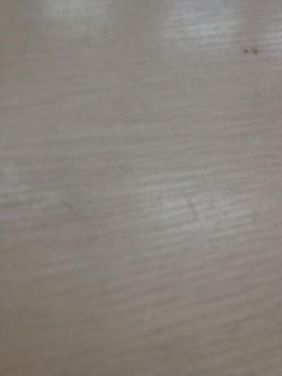 林大宇的经历