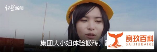 死刑！大学教师杀害19岁女大学生案宣判