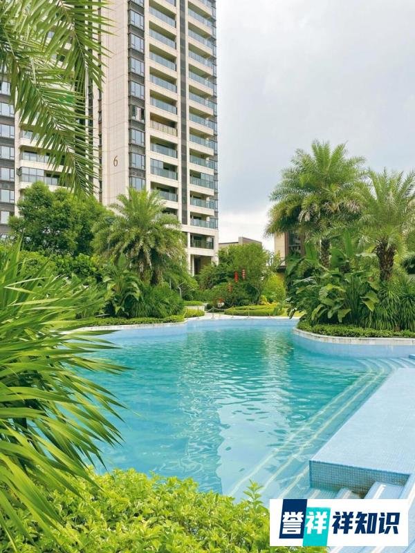 刚刚房地产大消息，国家定调释放了6大信号，与住房有关