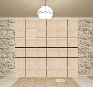 100doors2013攻略50