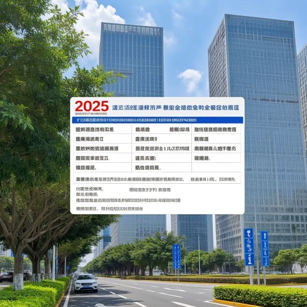 2025广州全运会限行时间