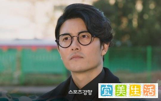 豪杰春香男主涉嫌诈骗被起诉，在熙涉嫌诈骗被起诉