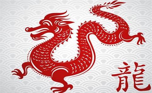 野外大地指什么动物