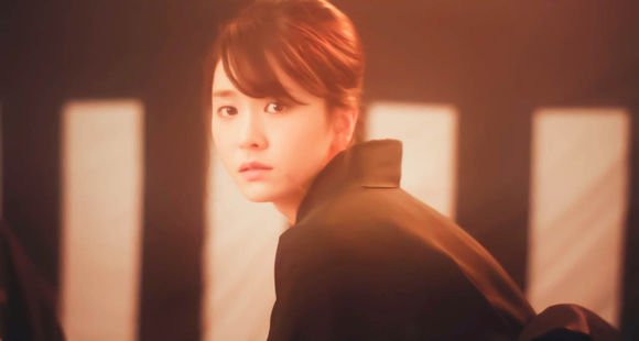 姐夫请你温柔点的介绍