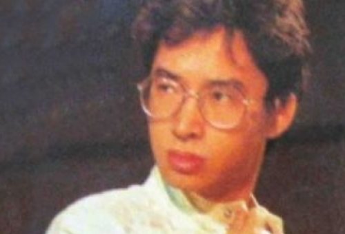 邓志乐的介绍