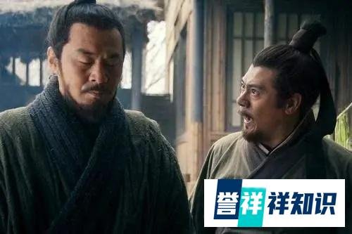 三国被低估的五位谋臣：个个才华横溢，若遇雄主可成大器