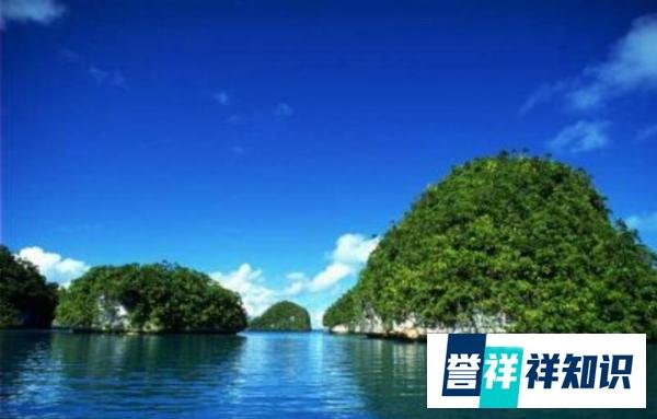 广东特大暴雨，到底有多异常？为什么这么异常？