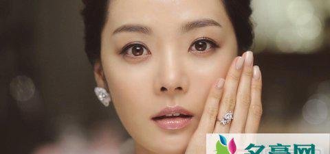 张东健和蔡琳的绯闻/近况/接吻 张东健喜欢过蔡琳吗