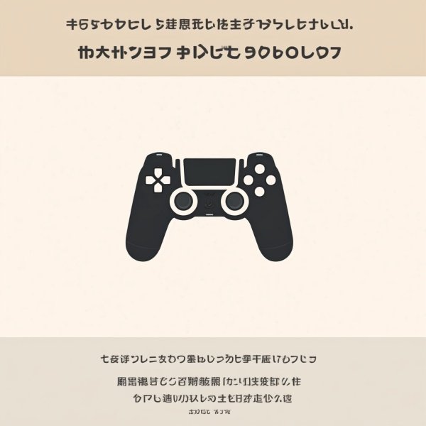 ps4日本价格