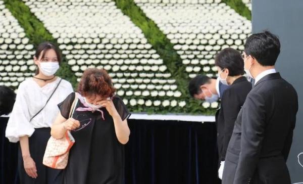 深度！首尔市长意外去世，给韩国带来哪些变数？