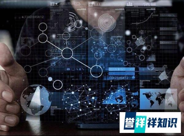 运营商大数据精准营销——企业意向客户精准直抓？