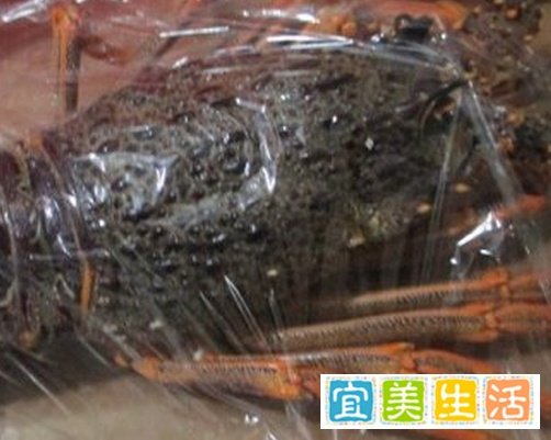 网购秒杀有什么技巧？