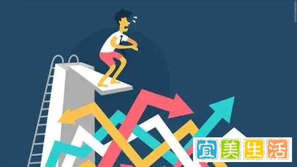 中概股集体大跌，中概股还能继续投资吗