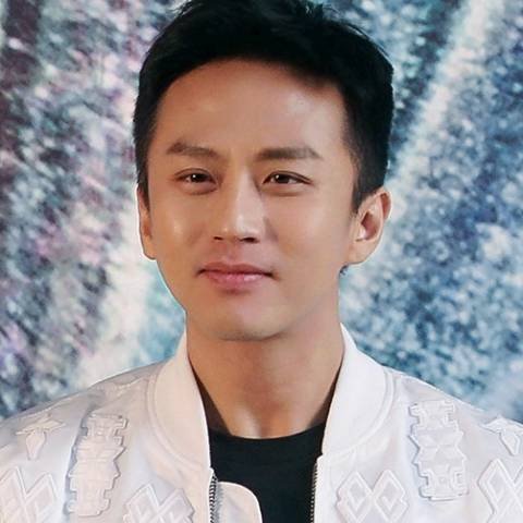 美人鱼电影所有演员表