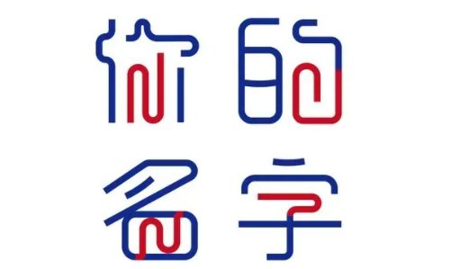 kiana这名字好听吗？