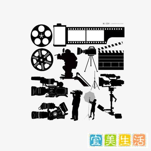 票房有所复苏,电影业“最坏时刻”或已过,就看信心如何恢复