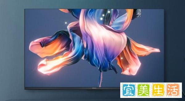 康佳电视怎么样？康佳65寸电视哪个型号比较好？