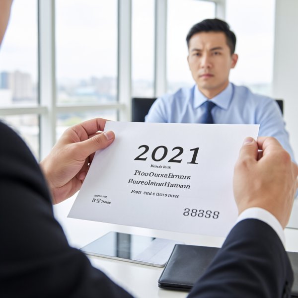 2025事业不再发放绩效奖金吗