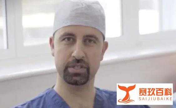 头连双胞胎被成功分离！为了这场手术，百名医生戴VR练了数月！